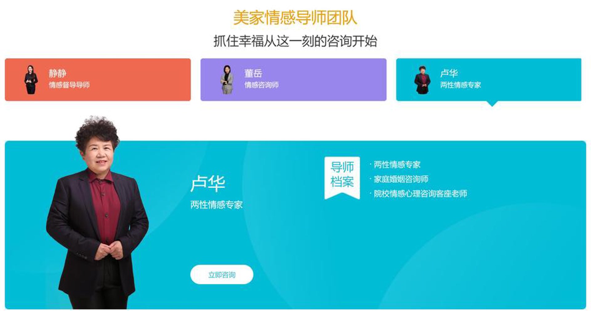 云南家装公司怎么选？从设计到交付，这份昆明家居装修避坑指南请收好